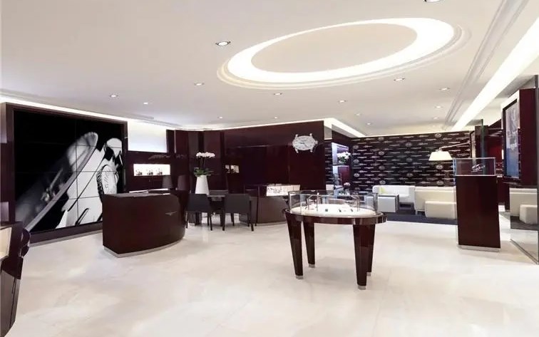 宝玑表带掉色应该咋办（解决方法与保养技巧）（图）