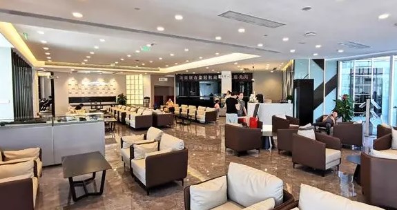 宝玑手表找回技巧与方法（丢失后的应对策略与预防措施）（图）