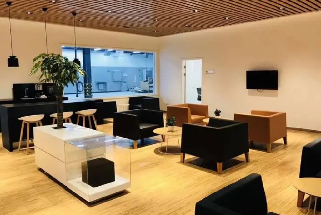 宝玑腕表走快解决方法推荐（精准保养小技巧与常见故障排查）（图）