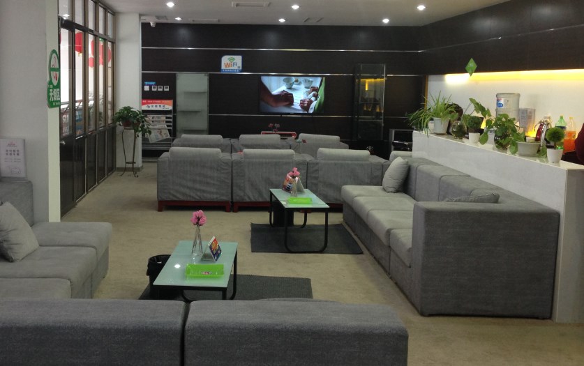 宝玑腕表发条坏了解决方法盘点（图）