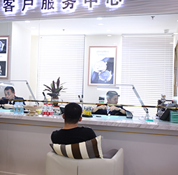 图2-坏孩子-用户-平谷区宝玑维修服务中心