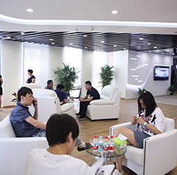 图3-坏孩子-用户-平谷区宝玑维修服务中心