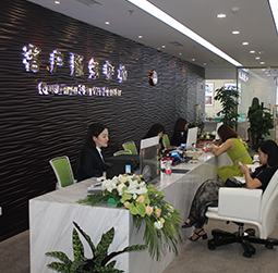图3-初夏-用户-平谷区宝玑维修服务中心